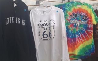 1775 Historic Route 66 Santa Rosa, NM