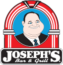 Joseph’s Bar And Grill